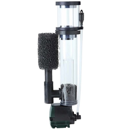 8 jbj fish net 8