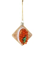 Cody Foster - Canape Ornament - GO-9133