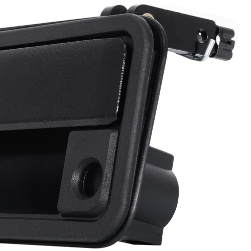 Door Handle Set For 88 98 Chevy C1500 1988 99 K1500 99 2000 Escalade 