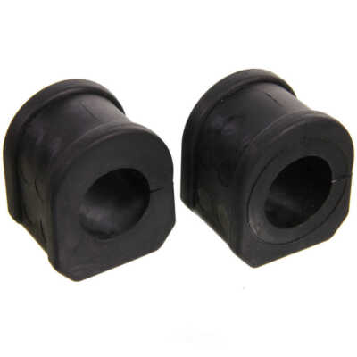 Suspension Stabilizer Bar Bushing Kit QuickSteer K5248
