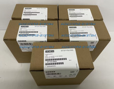 1PCS NEW Siemens 6EP1334-2BA20 Power Supply fast shipping