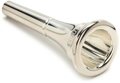 Denis Wick Classic French Horn Mouthpiece - 7