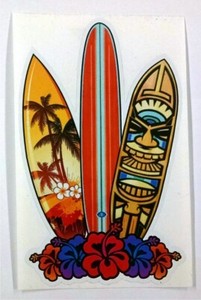 Surf-Boards-Hawaii-sticker-decal-3-8-034-x6-1-034