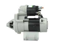 Anlasser FüR Fiat Oe.-Vergleichsnummer 63111016 NEU