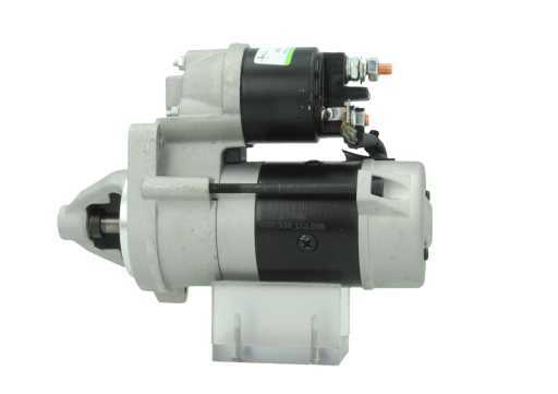 Anlasser FüR Fiat Oe.-Vergleichsnummer 63111016 NEU-image