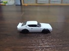 Picture 12 of 16