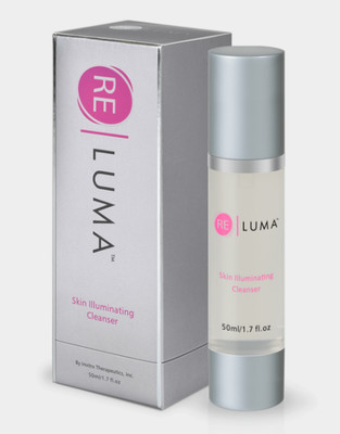 reluma stem cell serum