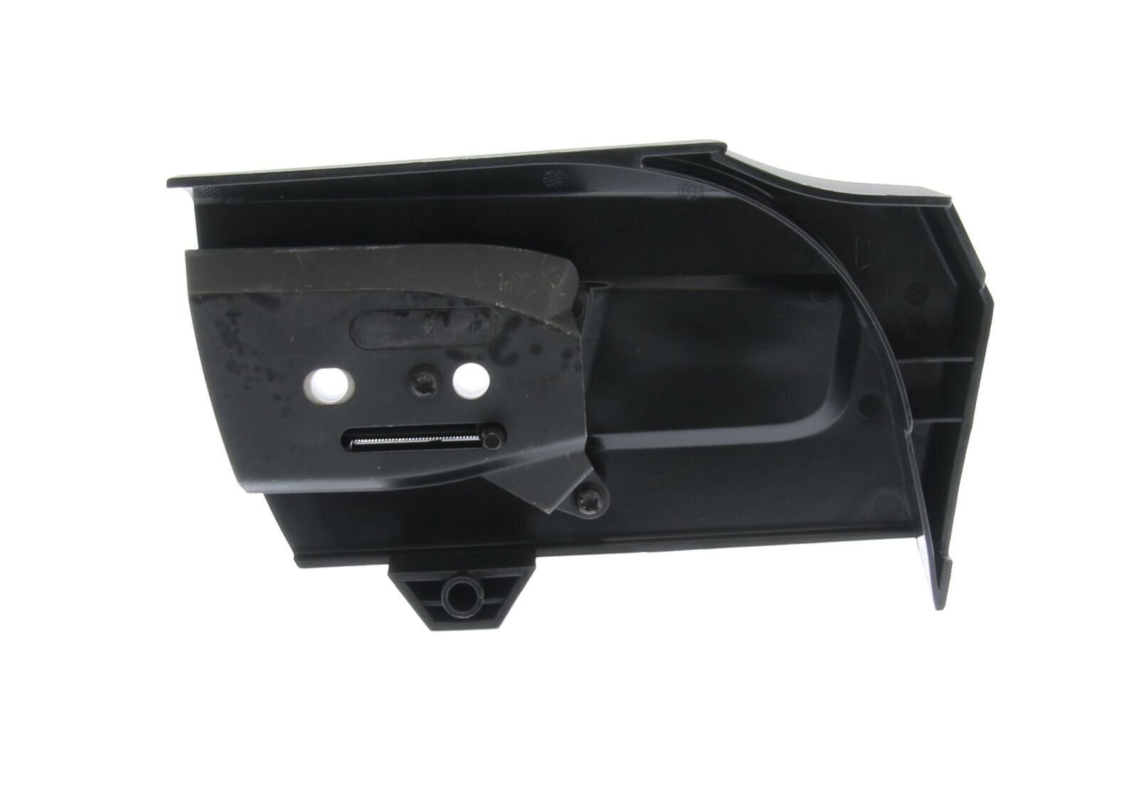 OEM Ryobi Sprocket/Chain Cover 129316001 for RY40502 40V Brushless