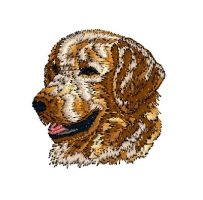 MASCHINENSTICKMOTIVE USB - BEGLEITER SAMMLUNG 4X4 HAUSTIERE TIERE HUND KATZE