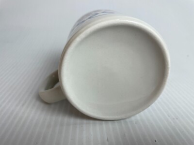 air traffic control coffee mugs Air France London Coffee Mug  Airline Employee Shop
