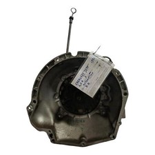 CAMBIO AUTOMATICO PER JEEP Cherokee 1° Serie Benzina 4000 (84>96)