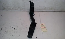 2014 Dodge Caravan Accelerator Gas Pedal OEM 05281418AA #8232