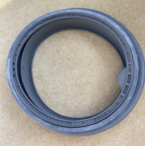 Original Hotpoint WMJLF842P Türdichtung Waschmaschine