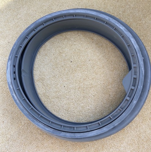 Original Hotpoint WMJLF842P Türdichtung Waschmaschine