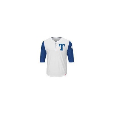texas rangers spirit jersey