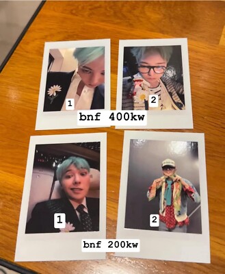 G-DRAGON GD 2025 WORLD TOUR 