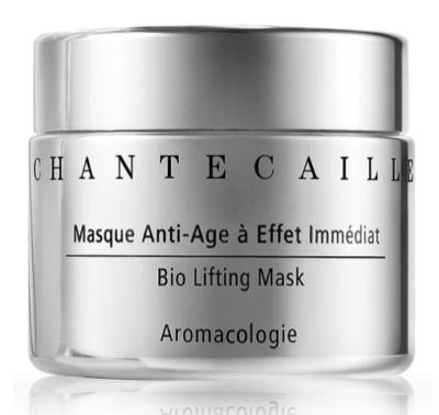 Chantecaille Bio Lifting Mask 50 ml 1.7 fl.oz. | eBay