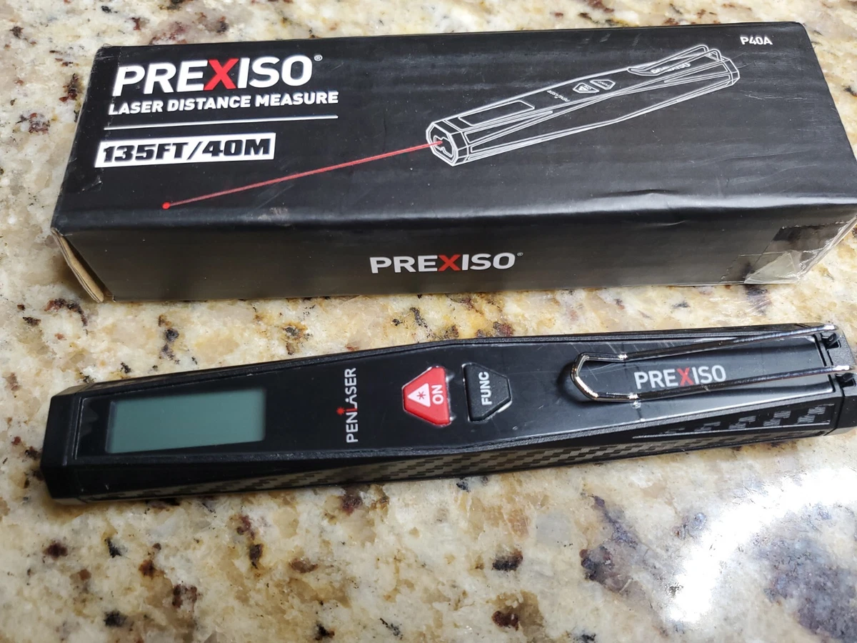Laser 2024 measure ebay