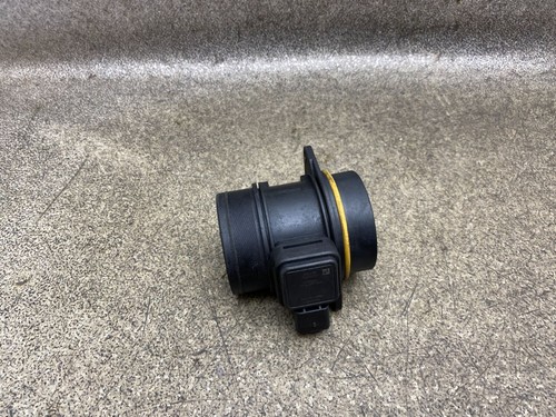 Luftmassenmesser 4R8Q-12B579-AC 199Tkm Jaguar XF X250 3.0D V6 13.1927.076