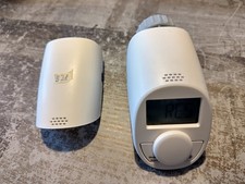 eQ-3 Basic - Heizkörperthermostat | SmartHome | Top Zustand - B21