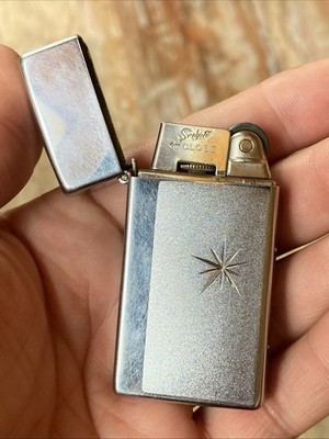 12v cigarette lighter socket to usb Cigarette Lighter Adaptor