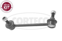 Corteco Stange/Strebe, Stabilisator 49396472 FüR Honda