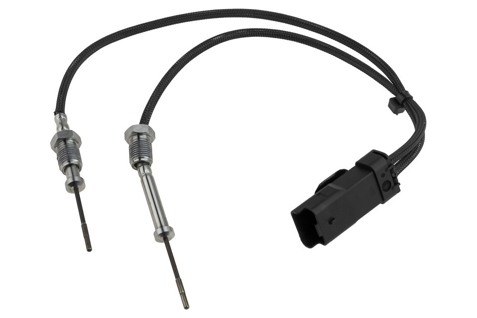 Fits NTY EGT-CT-009 EGT exhaust gas temperature sensor - Image 15
