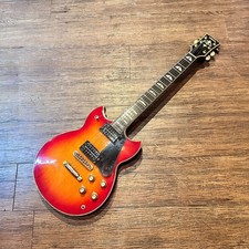 Yamaha SG-1000 1982 Electric Guitar Yamaha Electric Guitar