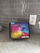 Govee TV Backlight 3 Lite