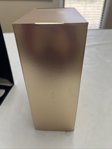 Hennessy XO Extra Old Cognac 750ml Empty Collectible Bottle With Display Box - Picture 19 of 24