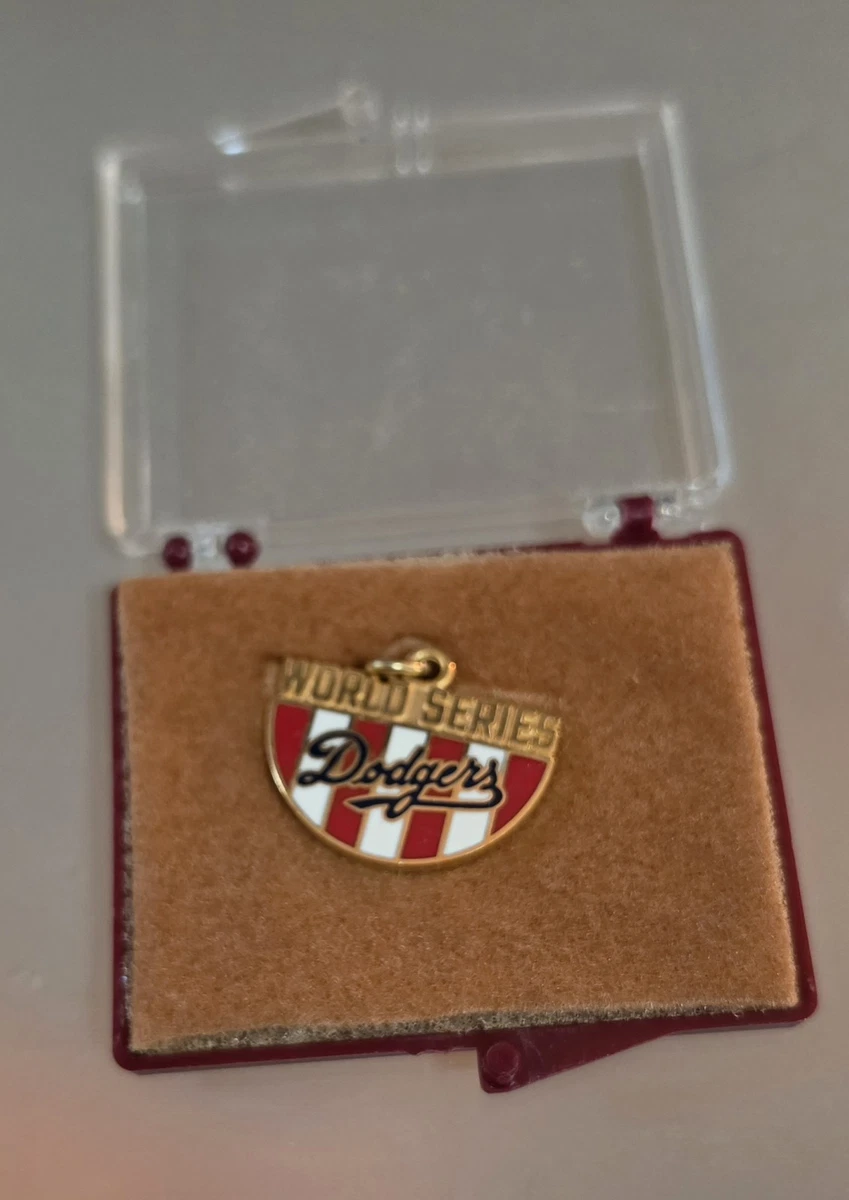 25+ Baseball 1988 Vintage Sports Pins for sale | Updated Oct 2026