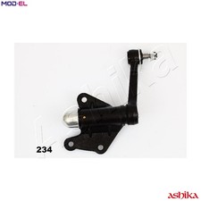 IDLER ARM 59-02-234 FOR TOYOTA SURF/HILUX SW4 TACOMA/V/Pickup PICKUP 3.0L 4cyl