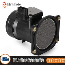 4 Pins Luftmassensensor für VW PASSAT B5 AUDI A3 8L A4 B5 B6 B7 SKODA 06A906461B