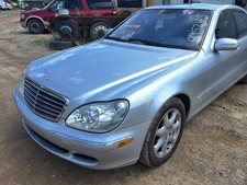 Engine ECM 211 Type E500 ID 1131537679 Fits 0...