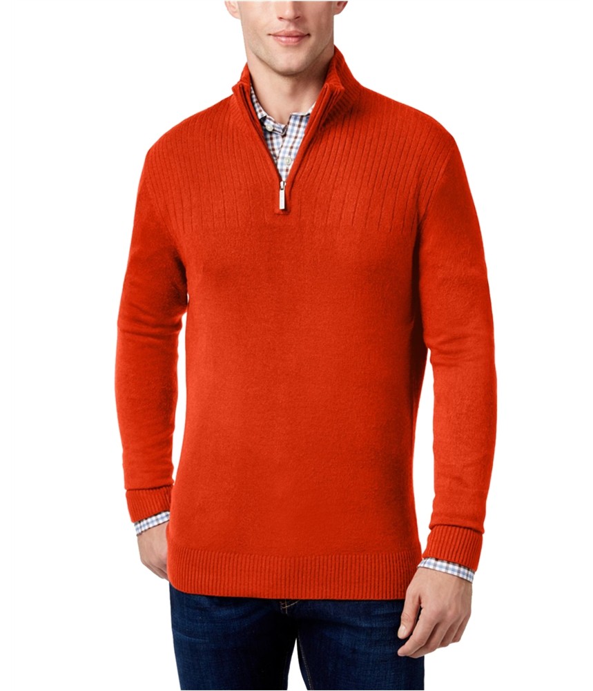 - Geoffrey Beene 14 7290₽
