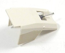Phanstiehl Diamond Needle Stylus for Audio-Technica ATN-3472P 3482P Panasonic...