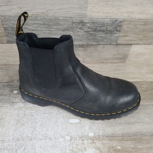 Dr Martens Archie II | eBay