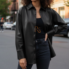 Regal Leather Shop | eBay Stores