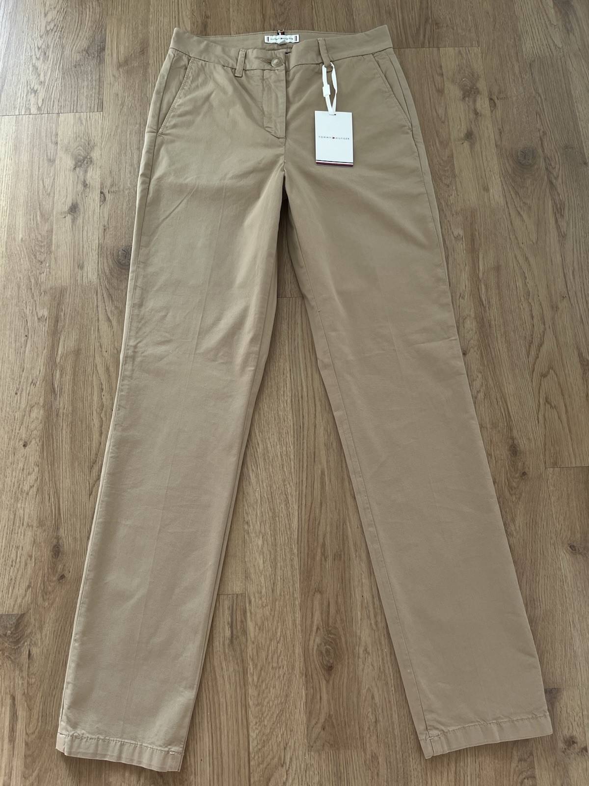 Tommy Hilfiger size 32 N.P. €119.90 image 4