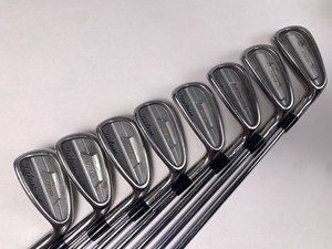 Titleist 775-Cb Irons | eBay