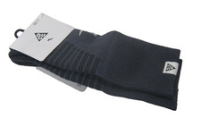 Nike ACG Outdoor Crew Socks Navy/Black DV5465-001 Small Womens 4-6 Youth 3Y-5Y