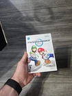 Mario Kart Wii (Nintendo Wii 2008) CIB Complete w/ Manual Tested Race Video Game