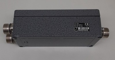 Heidenhain EXE606/331-919-01 Interpolation & Digitizing Encoder