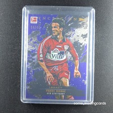 2024-25 Topps Inception Bundesliga Soccer Checklist Guide in-content 12