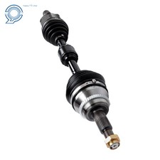 Front Driver Side Cv Axle Shaft For Toyota Avalon 2008-2018 Camry 07-2017 665279 Front Driver Side Cv Axle Shaft For Toyota Avalon 2008-2018 Camry 07-2017 665279
