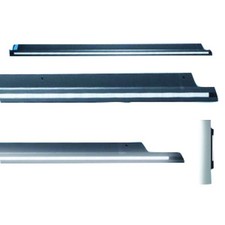 Powerpart Converter LED Awning Light 150cm 12V Exterior Strip Campervan - LE470