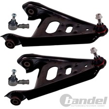 Rotule de direction Smart FORTWO