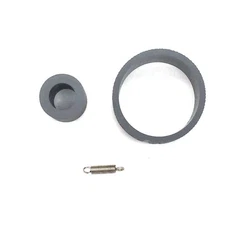 Paper Feed Pickup Separation Roller Fits For L4158 L4169 L4150 L4156 L4166 *vv