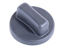 Tankdeckel Mercedes SL R129 1404700005 Autoersatzteil Tankdeckel Mercedes SL R129 1404700005 Autoersatzteil