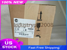 ALLEN BRADLEY MPL-B420P-MK74AA SERVO MOTOR Fast Delivery UPS or FedEx